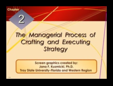 יצירת העתיד כיצד אסטרטגיות תהליכיות מובילות להצלחה עסקית 3 יצירת העתיד: אסטרטגיות תהליך להצלחה עסקית