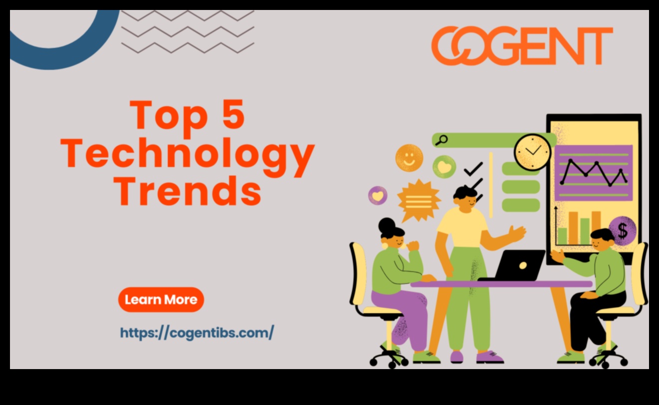 גבולות חדשניים מעצבים את הנוף של טכנולוגיה בת קיימא תסתכל על המגמות והחידושים האחרונים בטכנולוגיה בת קיימא, וכיצד הם משנים את העולם. 5 גבולות חדשניים: עיצוב הנוף של טכנולוגיה בת קיימא