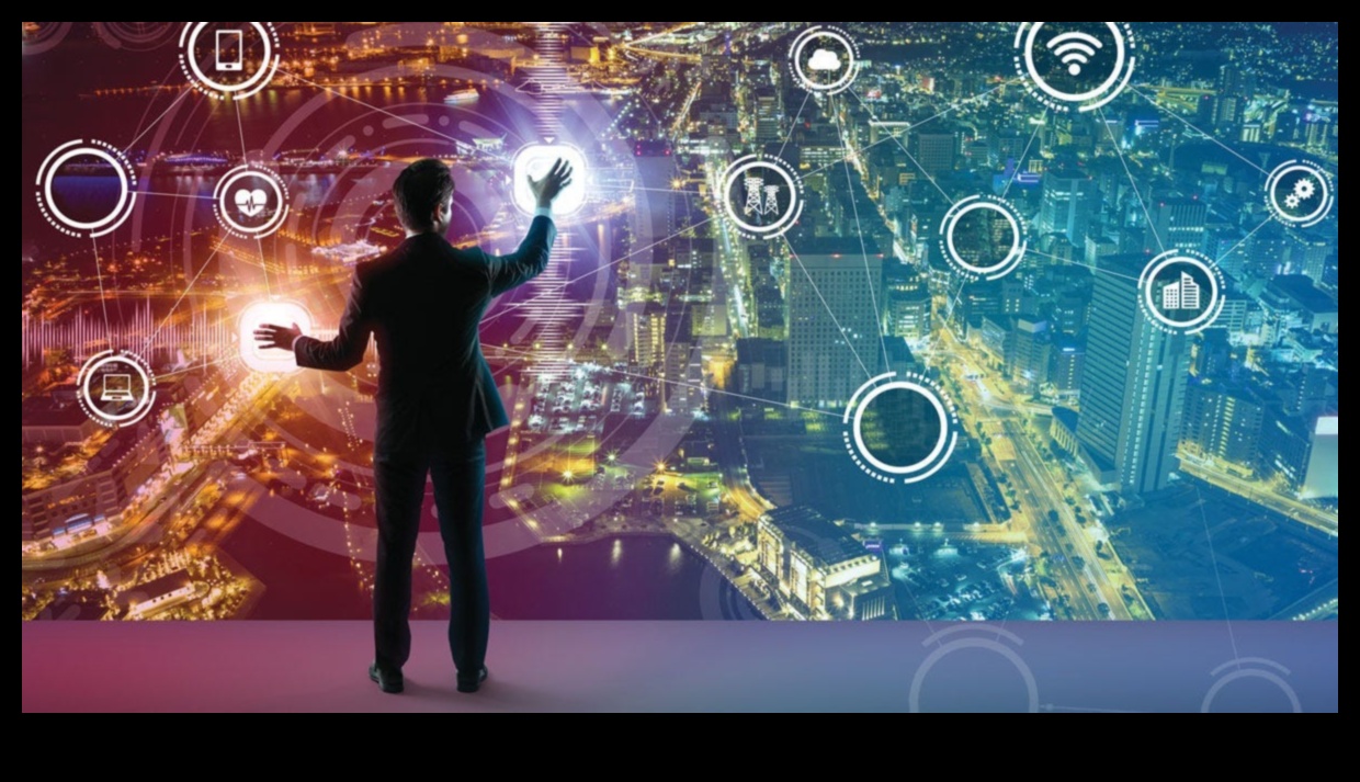 גבולות חדשניים מעצבים את הנוף של טכנולוגיה בת קיימא תסתכל על המגמות והחידושים האחרונים בטכנולוגיה בת קיימא, וכיצד הם משנים את העולם. 3 גבולות חדשניים: עיצוב הנוף של טכנולוגיה בת קיימא