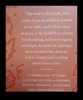 מאח לשולחן חגיגה של בישול ביתי 5 מאח לשולחן: אמצו את השמחה שבבישול ביתי