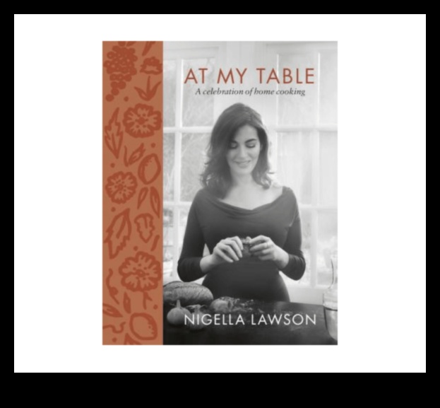 מאח לשולחן חגיגה של בישול ביתי 4 מאח לשולחן: אמצו את השמחה שבבישול ביתי