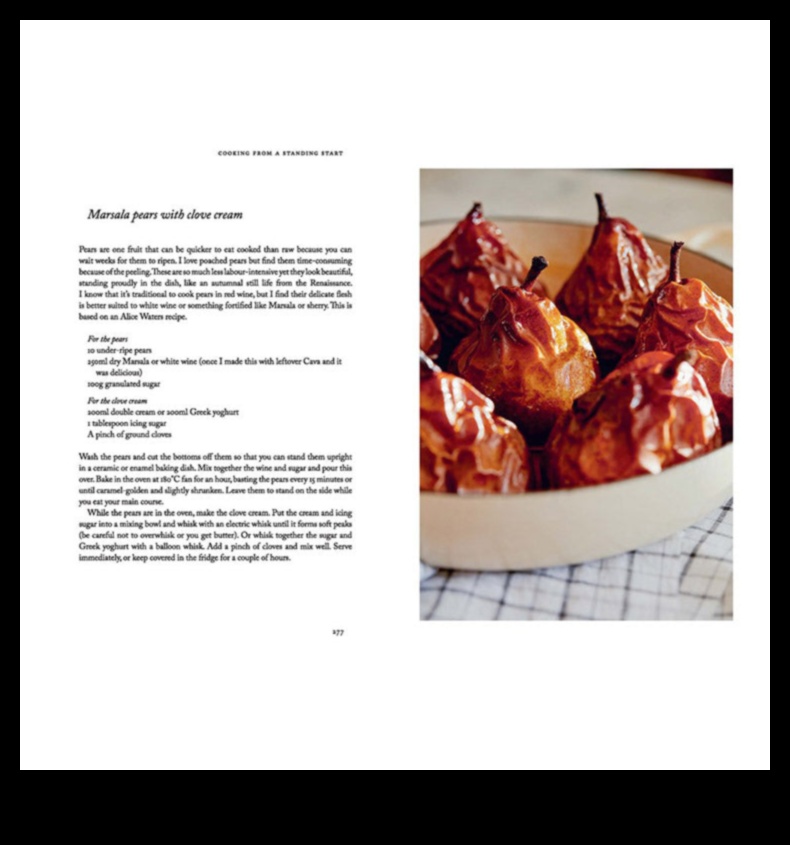 סודות קולינריים נחשפו גלה את הסודות לבישול ביתי טוב יותר 4 סודות קולינריים נחשפו: טיפים לבישול ביתי טוב יותר