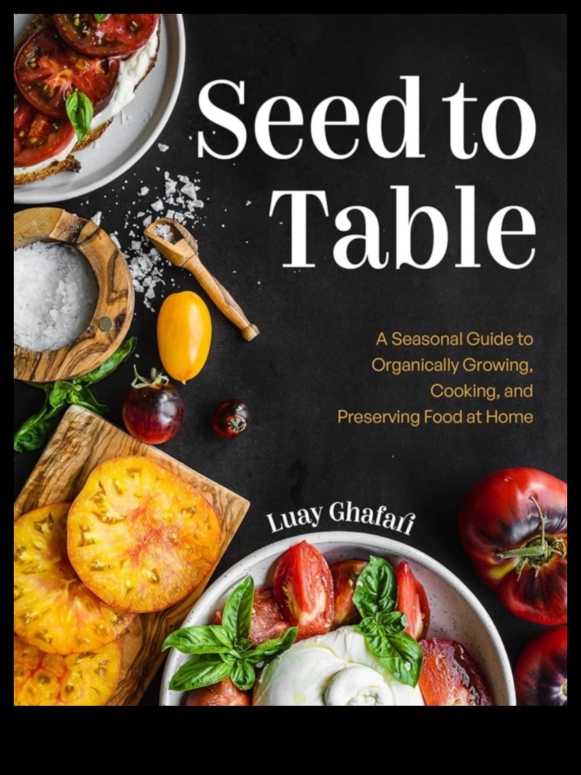 מגן לשולחן: מתכונים טריים ובריאים מחכים