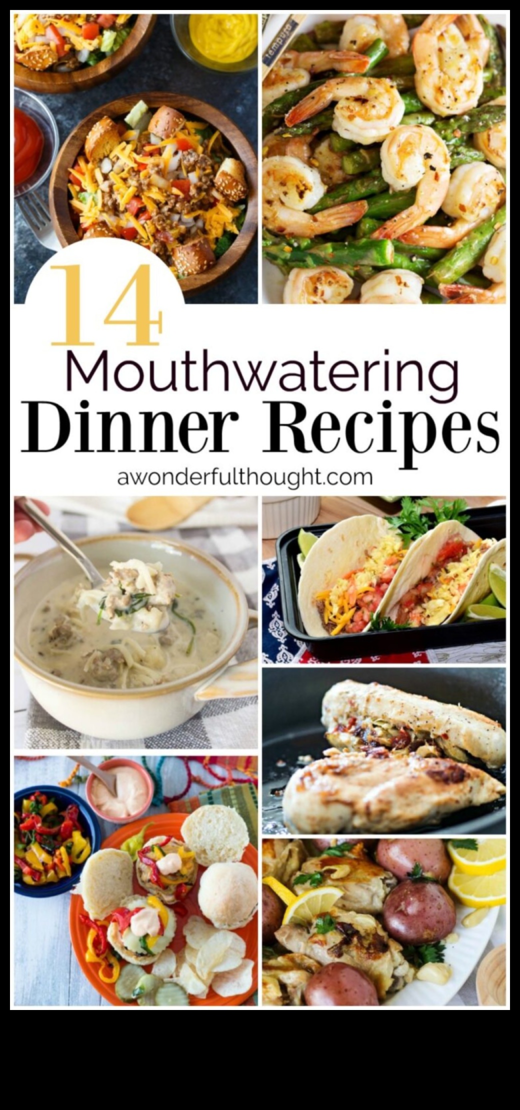 מתכונים מעוררי תאבון לאורח חיים בריא 3 מזון סנסציוני: תענוגות קולינריים עם רעיונות למתכונים טריים