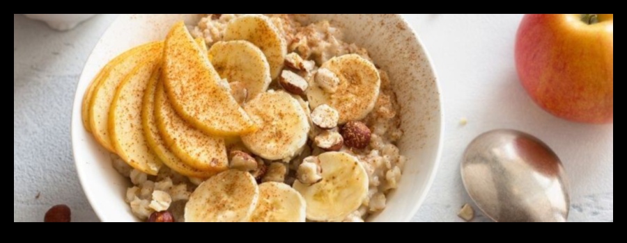 מתכונים מעוררי תאבון לאורח חיים בריא 2 מזון סנסציוני: תענוגות קולינריים עם רעיונות למתכונים טריים