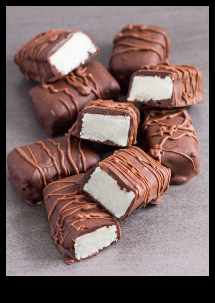 פליאו באונטי טעימה מהימים הטובים 4 פליאו באונטי: חקור אוצרות טעימים מהעבר