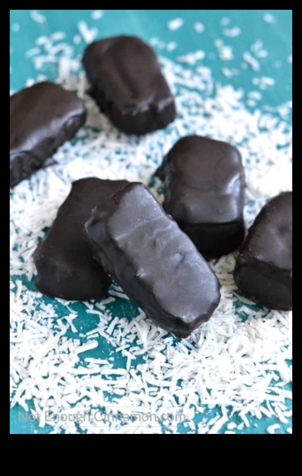 פליאו באונטי טעימה מהימים הטובים 2 פליאו באונטי: חקור אוצרות טעימים מהעבר