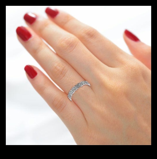 אלגנטיות נצחית גלה את האומנות מאחורי הטבעות הנצחיות שלנו. 3 אלגנטיות נצחית: גלה אומנות בטבעות הנצחיות שלנו