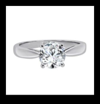 אלגנטיות נצחית גלה את האומנות מאחורי הטבעות הנצחיות שלנו. 2 אלגנטיות נצחית: גלה אומנות בטבעות הנצחיות שלנו