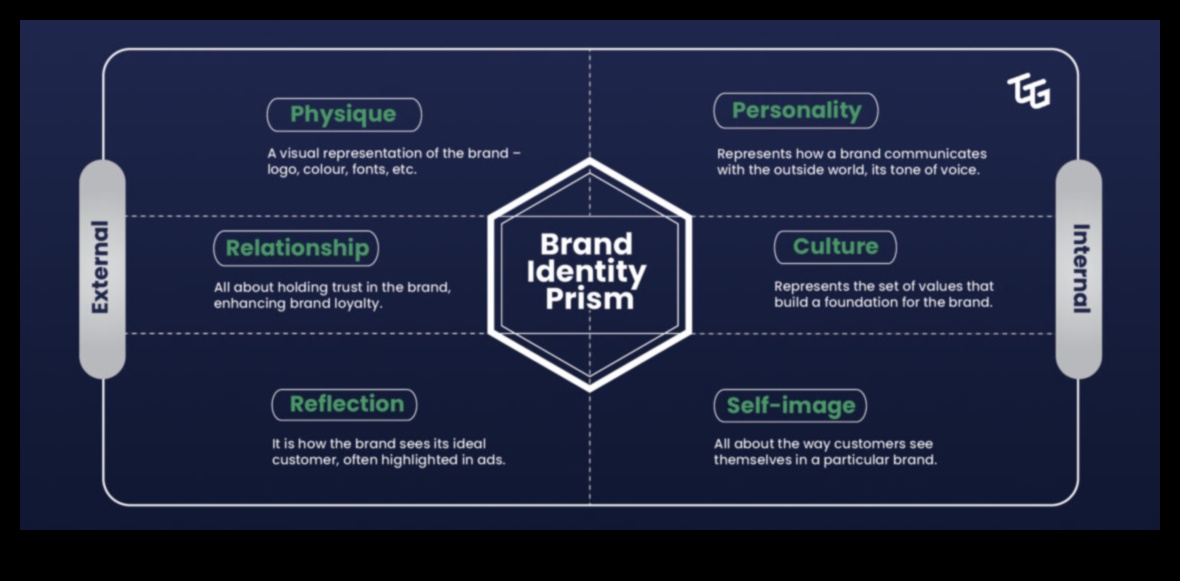 המצפן העסקי: ניווט בנוף הדוגמנות