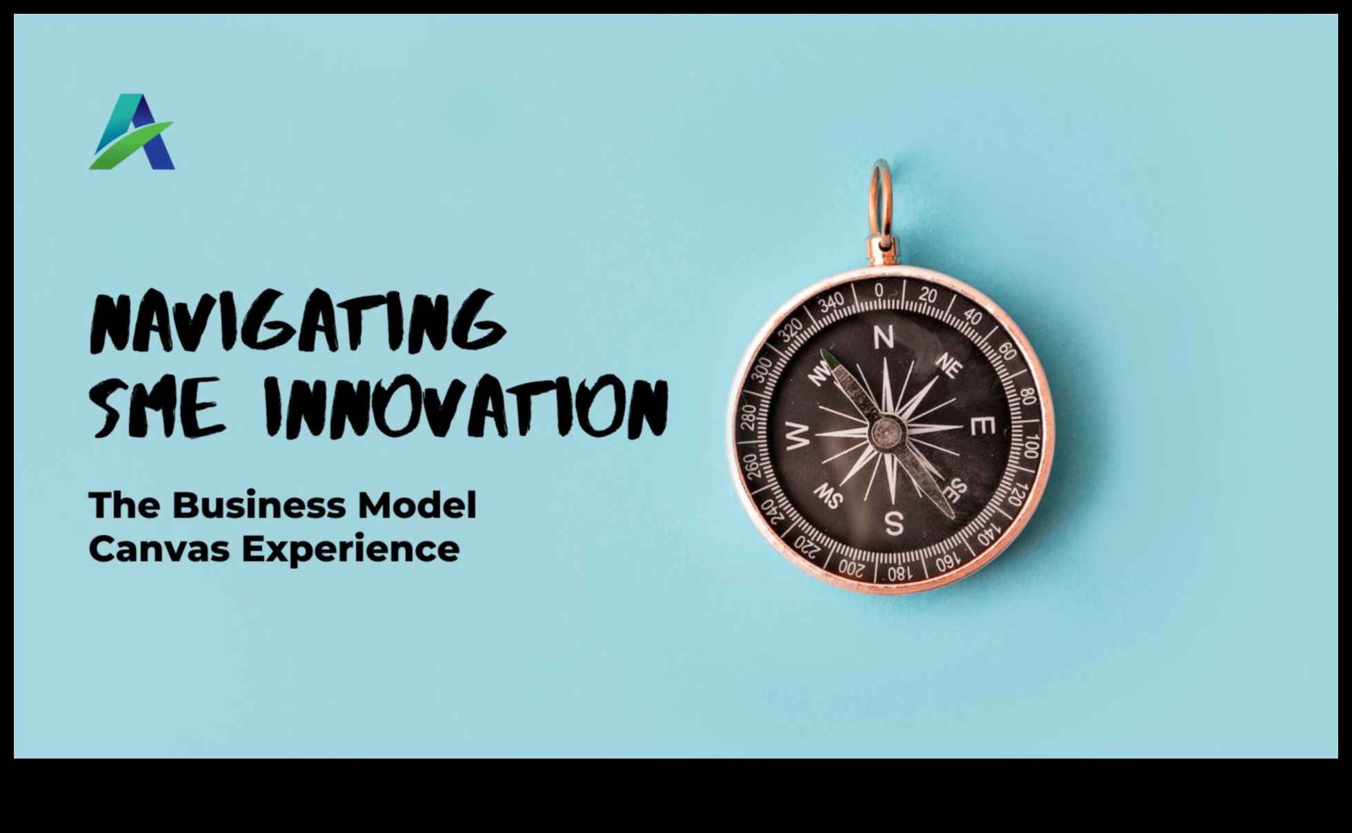 המצפן העסקי: ניווט בנוף הדוגמנות