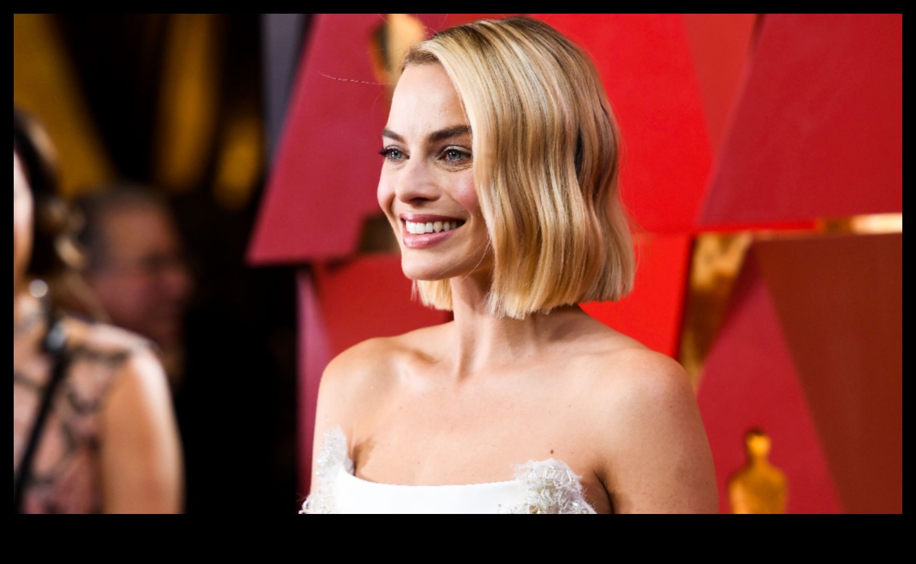 מהם מוצרי החובה לשיער ראוי לסלבריטאים?