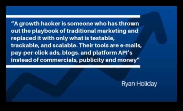 בריתות אסטרטגיות: גישות שיתופיות לצמיחה יזמית