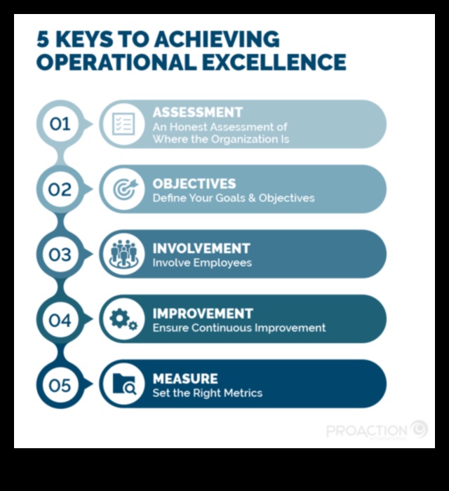 אלכימאי התהליך הממיר אסטרטגיות להצלחה באמצעות מצוינות תפעולית 3 האלכימאי התהליך: הפיכת אסטרטגיות להצלחה