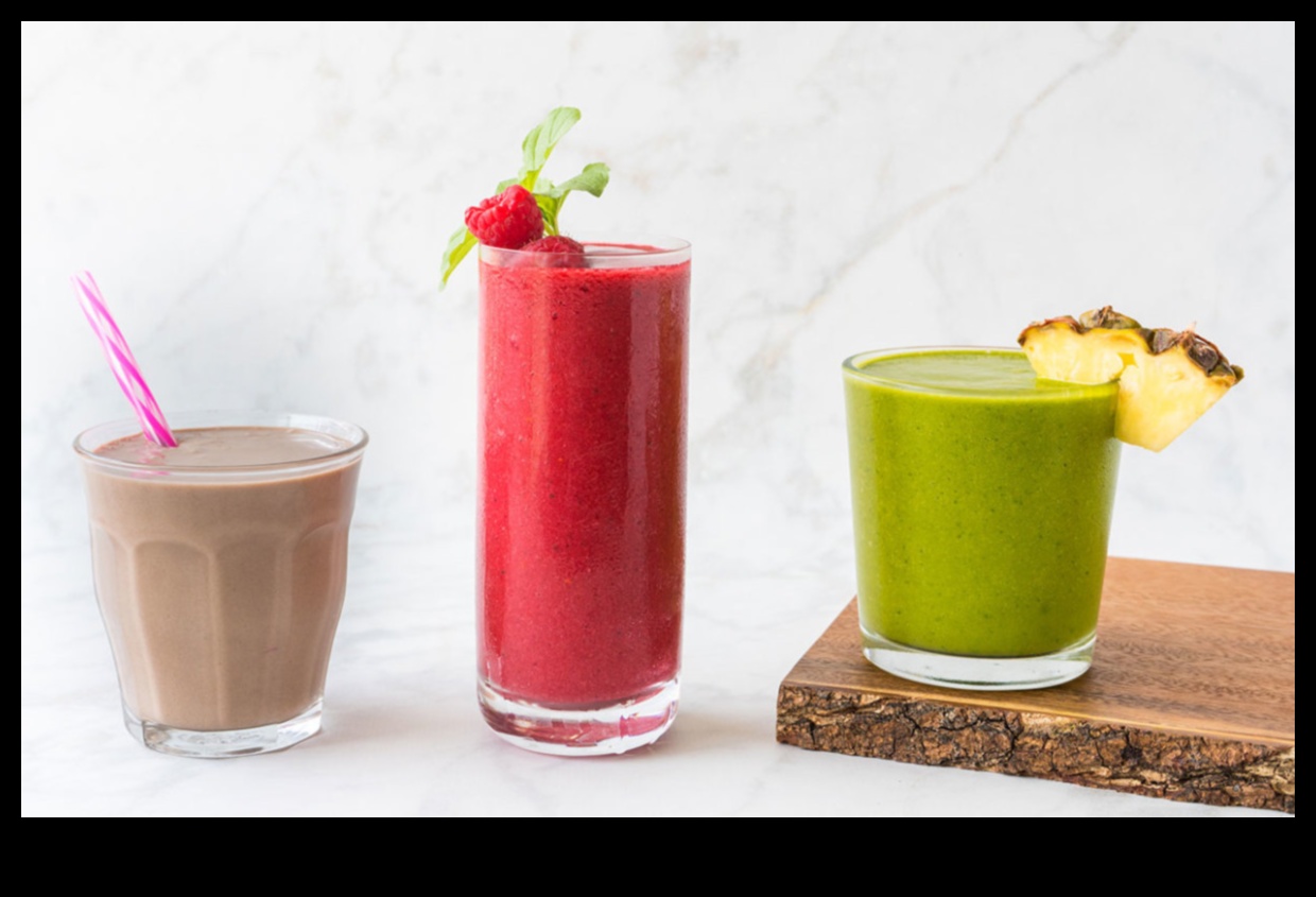 ללגום ולהגיש הרשים את האורחים שלך עם 5 שייק פירות שיגרמו להם להשקות את הפה 4 ללגום ולהגיש: הרשים את האורחים שלך עם שייק פירות מרעננים