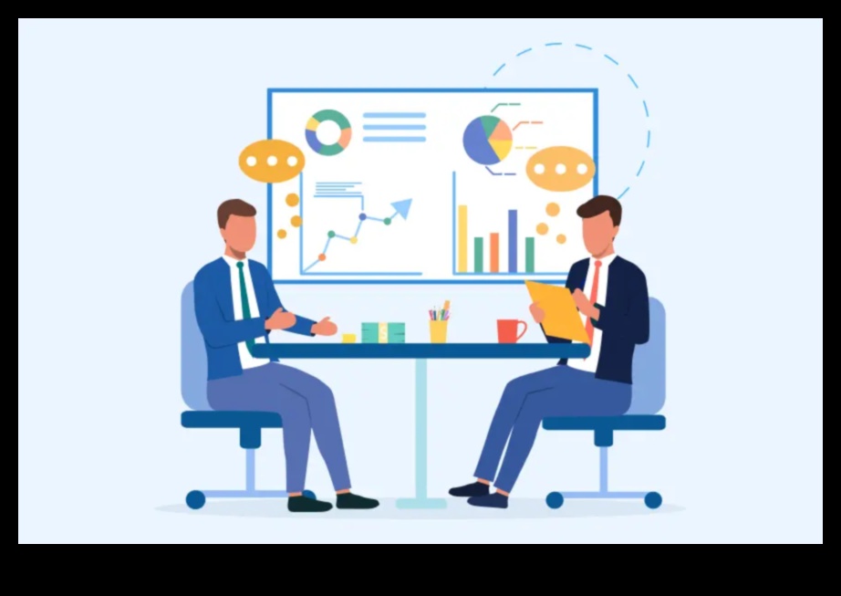 פתיחת הכוח של יוזמות אנליטיקה עסקית כיצד להניע חדשנות 3 חדשנות משוחררת: הכוח של יוזמות אנליטיקה עסקית