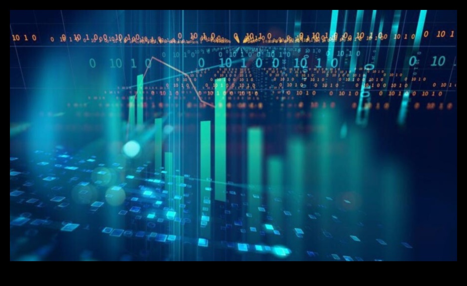 פתיחת הכוח של יוזמות אנליטיקה עסקית כיצד להניע חדשנות 2 חדשנות משוחררת: הכוח של יוזמות אנליטיקה עסקית