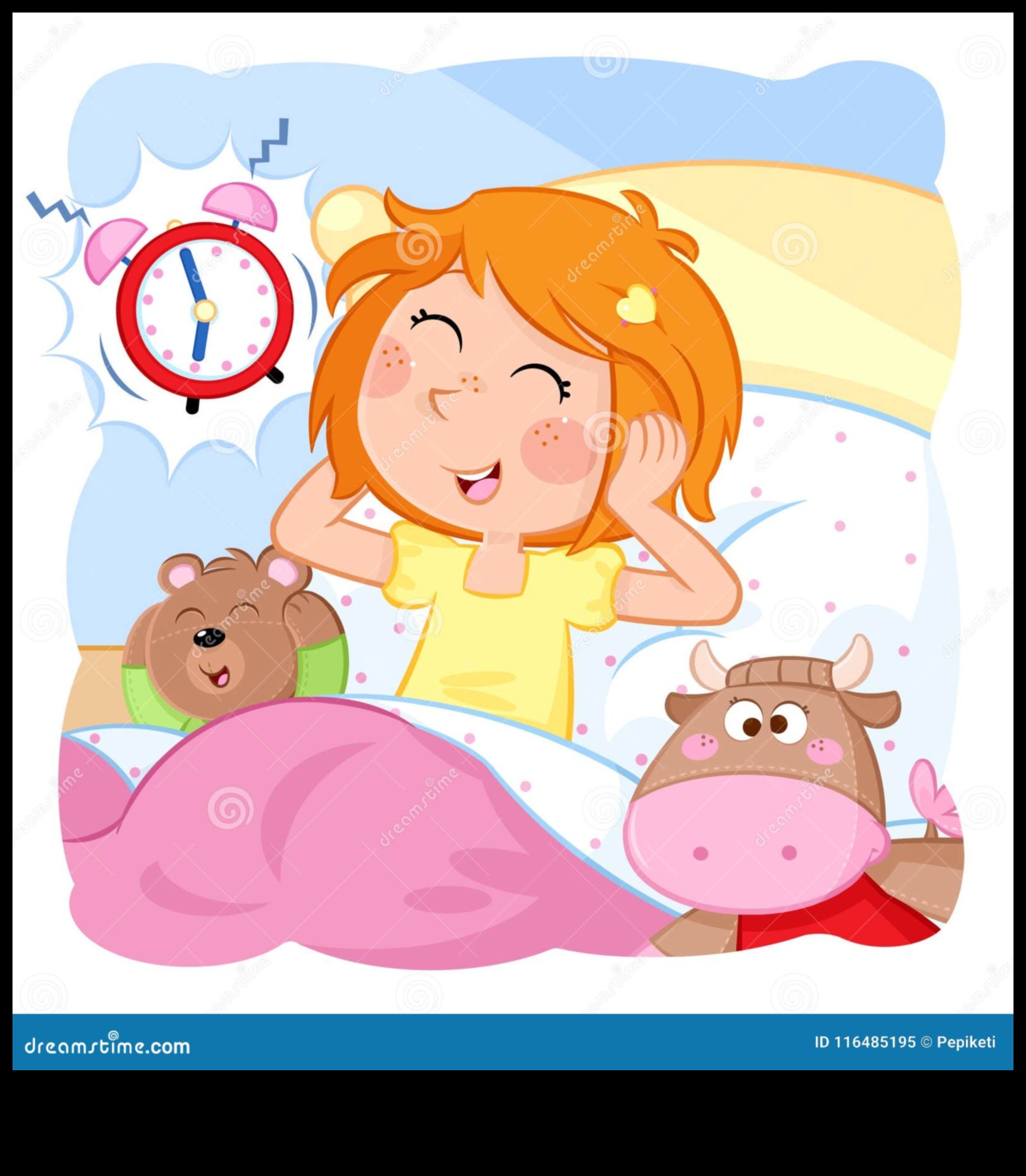 להתעורר לבוקר מרענן עם ג'ינג'ר 3 חיזוק בוקר: מתחילים את היום שלך נכון עם גרידת הג'ינג'ר