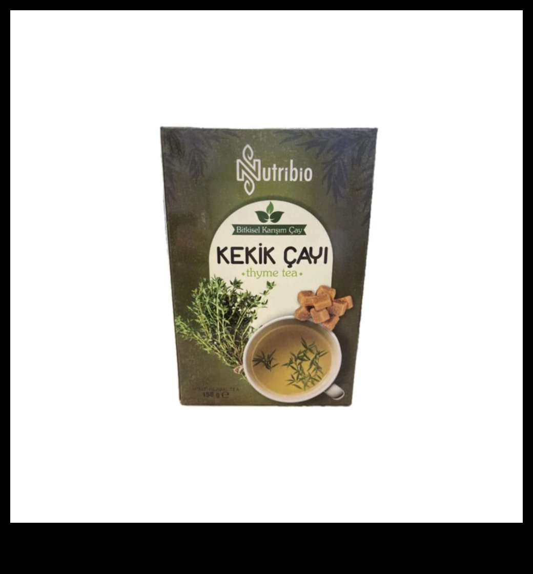 Ginger Symphony תערובת הרמונית של אליקסירים בריאים 1 סימפוניית ג'ינג'ר: מתענגים על התערובת ההרמונית של אליקסירים בריאים