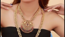 Regal Radiance: Reign Supreme במבחר ה-Regal Choker שלנו