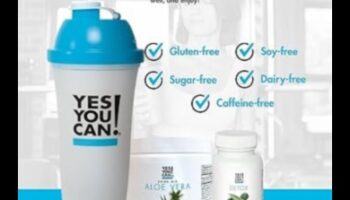 לנער את זה החוצה: ניקוי הגוף שלך עם ניקוי רעלים לאחר אימון