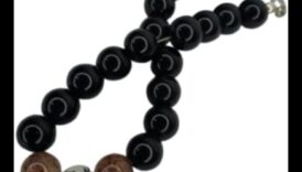 Wrist Wonders: חקור את האלגנטיות של צמידים