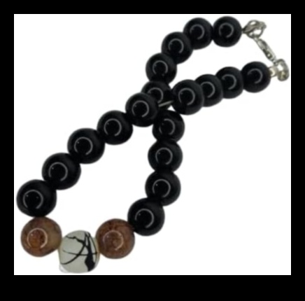 Wrist Wonders: חקור את האלגנטיות של צמידים