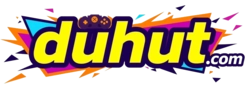 Duhut.com