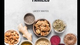 אכילה ללא מאמץ: מתכונים מהירים וקלים לימים עמוסים