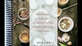 אלכימיה למטבח: הפיכת מרכיבים לרעיונות מתכונים יוצאי דופן