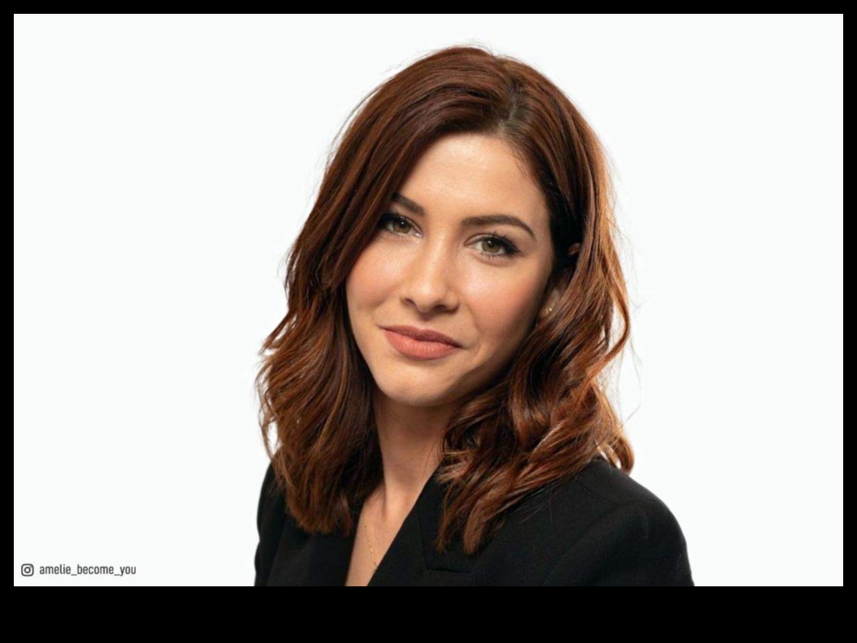 בחורות ברונטי עסקים 5 תסרוקות מקצועיות למשרד 1 שיער ברונט, ענייני עסקים: תסרוקות מקצועיות למשרד