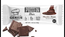 גאונות גורמה: שחרר את היצירתיות הקולינרית שלך עם רעיונות למתכונים