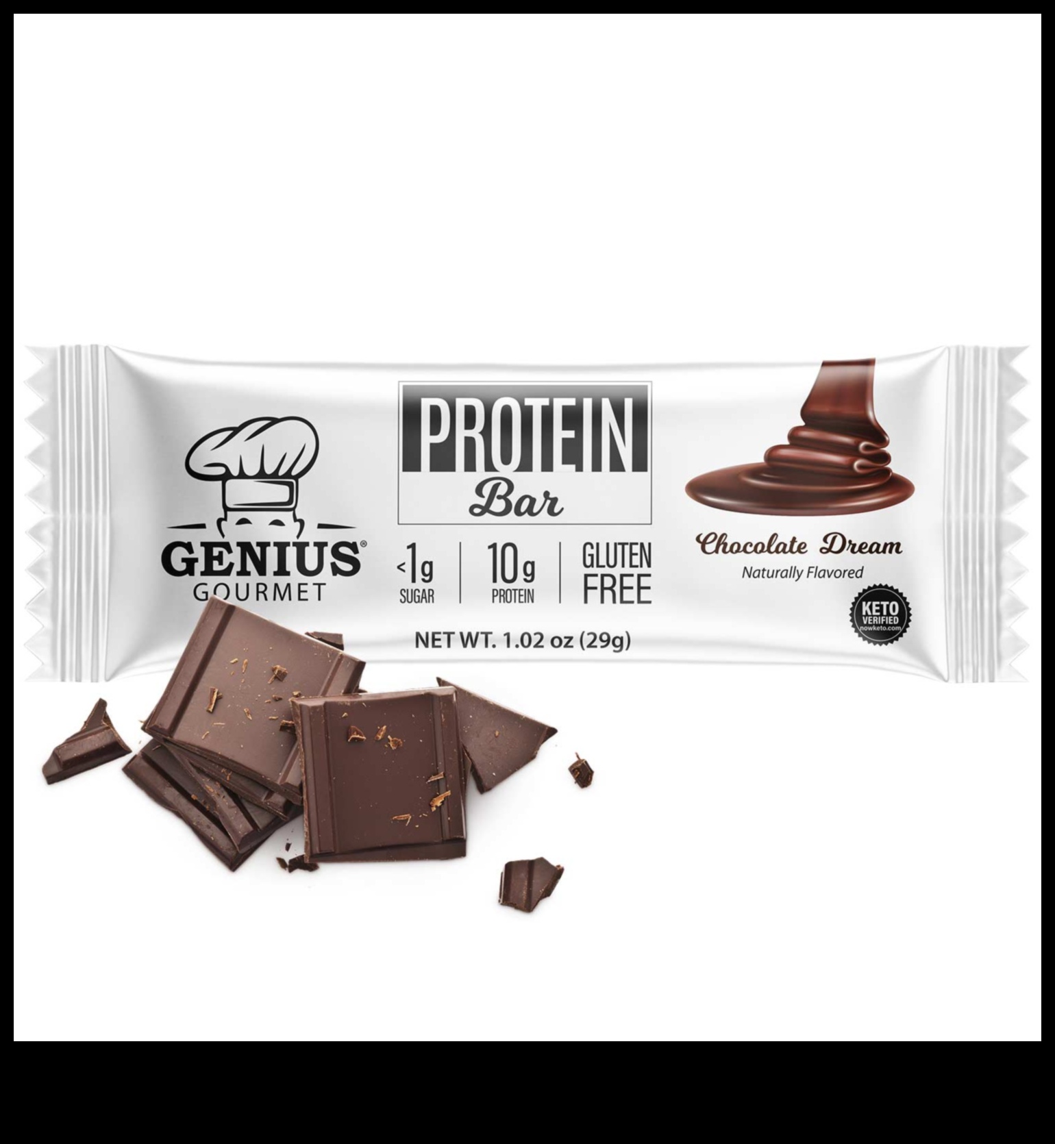 גאון גורמה שחרר את היצירתיות הקולינרית שלך עם 50+ מתכונים מעוררי תיאבון 1 גאונות גורמה: שחרר את היצירתיות הקולינרית שלך עם רעיונות למתכונים