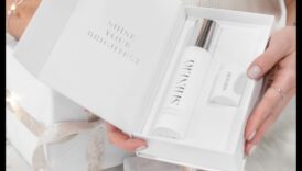 גלה מחדש את Radiance: מעולה בתיקון תכשיטים מומחים