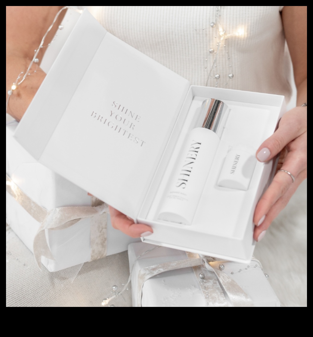 גלה מחדש את Radiance Where התכשיטים שלך זורחים שוב 3 גלה מחדש את Radiance: מעולה בתיקון תכשיטים מומחים