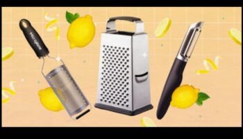 גרידת הדרים: החדרת זינג לבקרים שלך עם מיצי פירות טריים