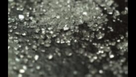 הברקת מיתוג: בניית תדמית בלתי נשכחת ליזמים