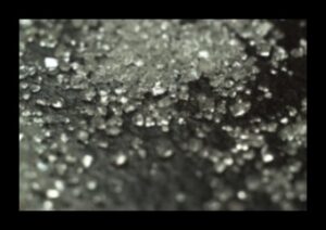 הברקת מיתוג: בניית תדמית בלתי נשכחת ליזמים