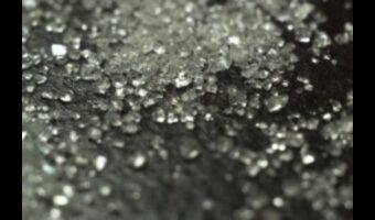 הברקת מיתוג: בניית תדמית בלתי נשכחת ליזמים