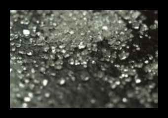 הברקת מיתוג כיצד לבנות תמונה בלתי נשכחת עבור הסטארט-אפ שלך 1 הברקת מיתוג: בניית תדמית בלתי נשכחת ליזמים