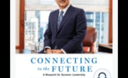 העלה וחדש: אסטרטגיות לשרטוט עסקי דינמי