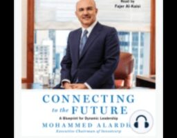 העלה וחדש: אסטרטגיות לשרטוט עסקי דינמי