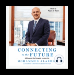 העלה וחדש: אסטרטגיות לשרטוט עסקי דינמי