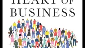 העצמה כלכלית: שליטה באמנות המנהיגות העסקית