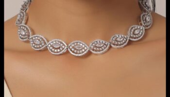 קישוטים אלוהיים: חשפו אלגנטיות עם הקולרים האלוהיים שלנו