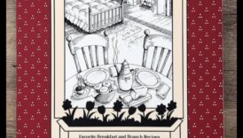 נפלאות ארוחת הבוקר: יצירות קולינריות כדי להאיר את היום שלך