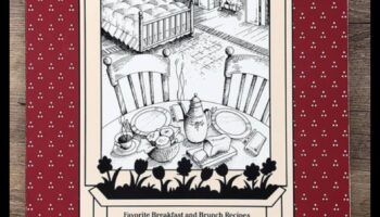 נפלאות ארוחת הבוקר: יצירות קולינריות כדי להאיר את היום שלך