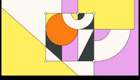 חלוצי IT: מעצבים את העתיד של אמנות חזותית ופתרונות דיגיטליים