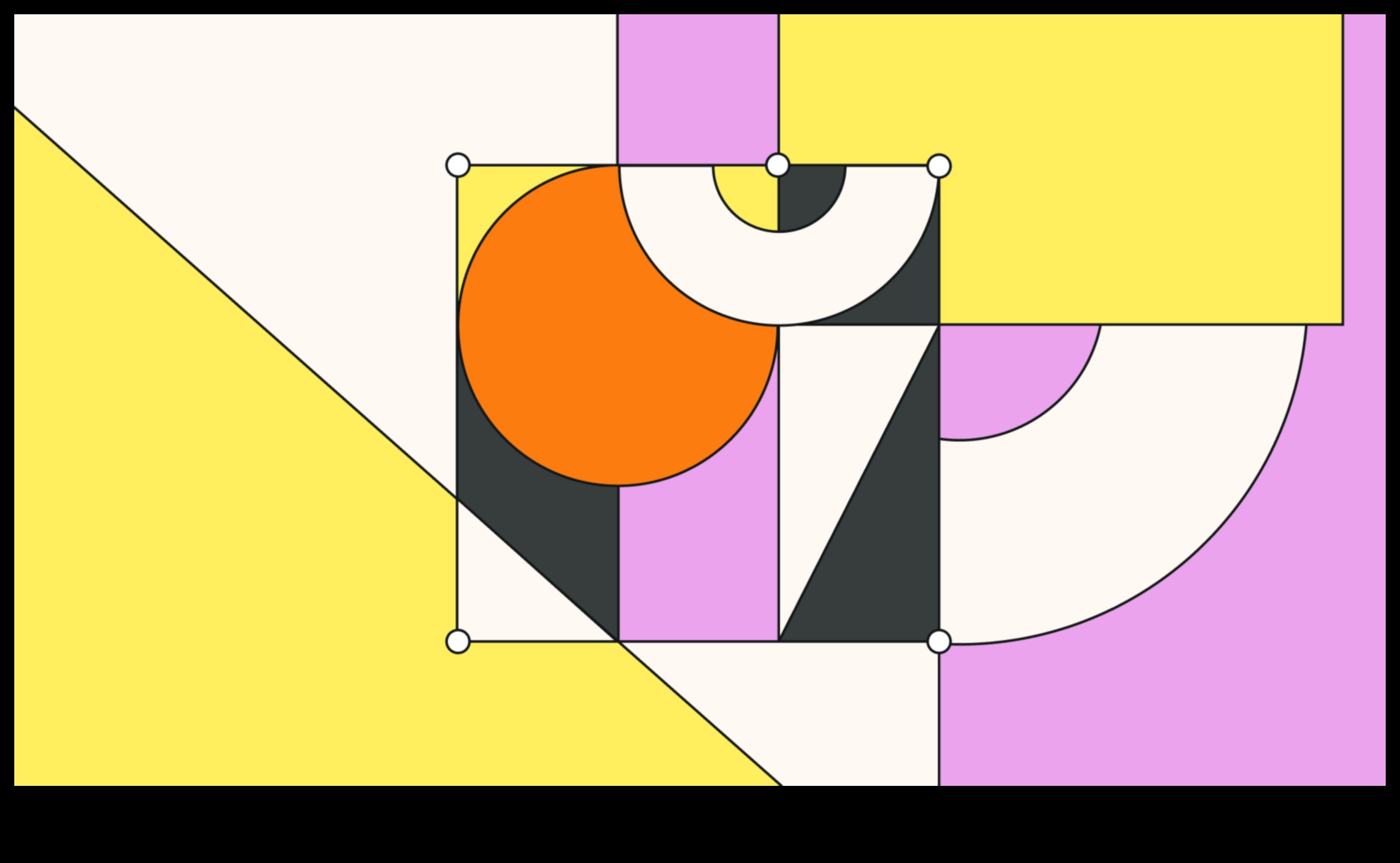 חלוצי IT כיצד הם מעצבים את העתיד של אמנות חזותית ופתרונות דיגיטליים 1 חלוצי IT: מעצבים את העתיד של אמנות חזותית ופתרונות דיגיטליים