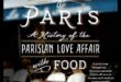 טעמי הסיין: אודיסאה קולינרית דרך פריז